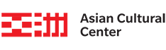 Asian Cultural Center Logo